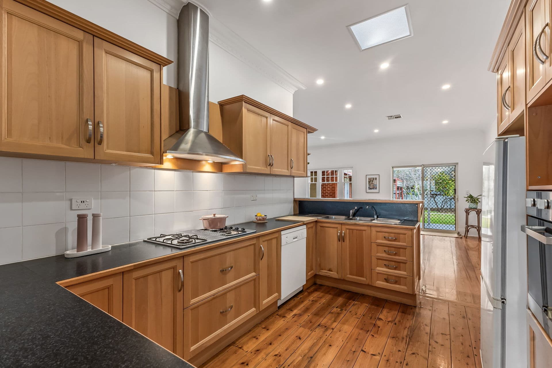 85 Farrant Street, Prospect - Thumbnail 4
