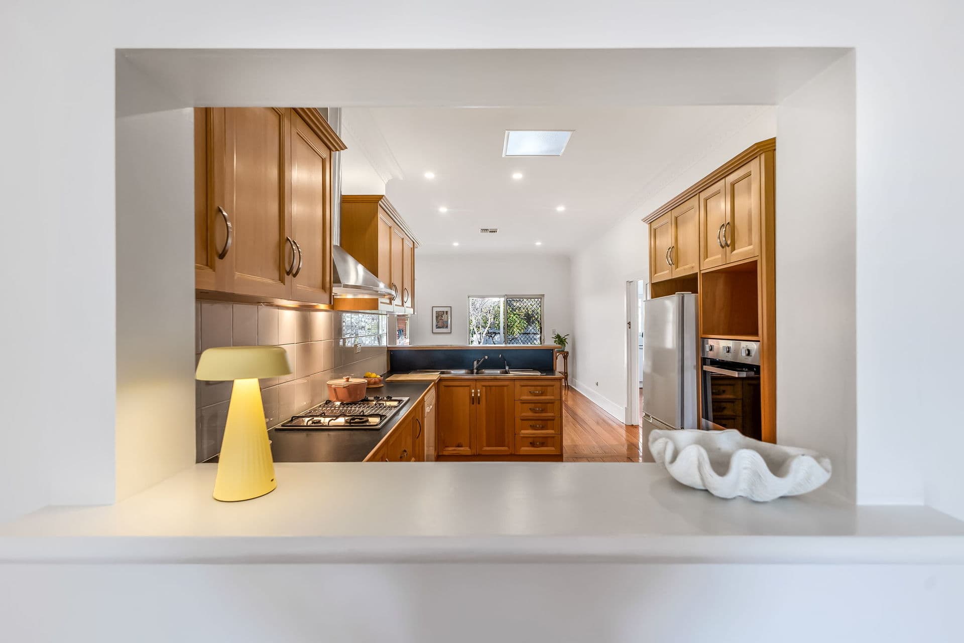 85 Farrant Street, Prospect - Thumbnail 5