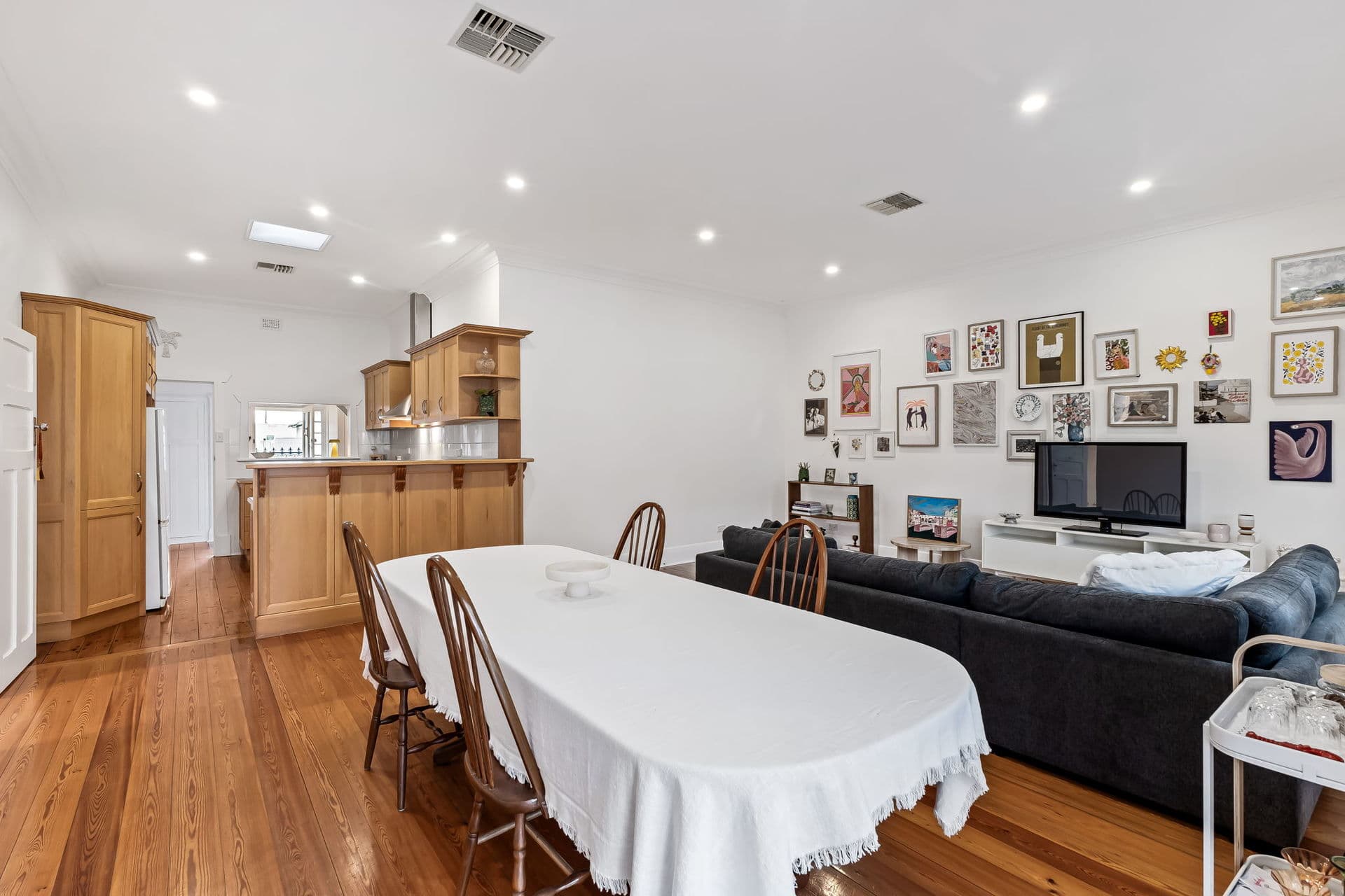 85 Farrant Street, Prospect - Thumbnail 6