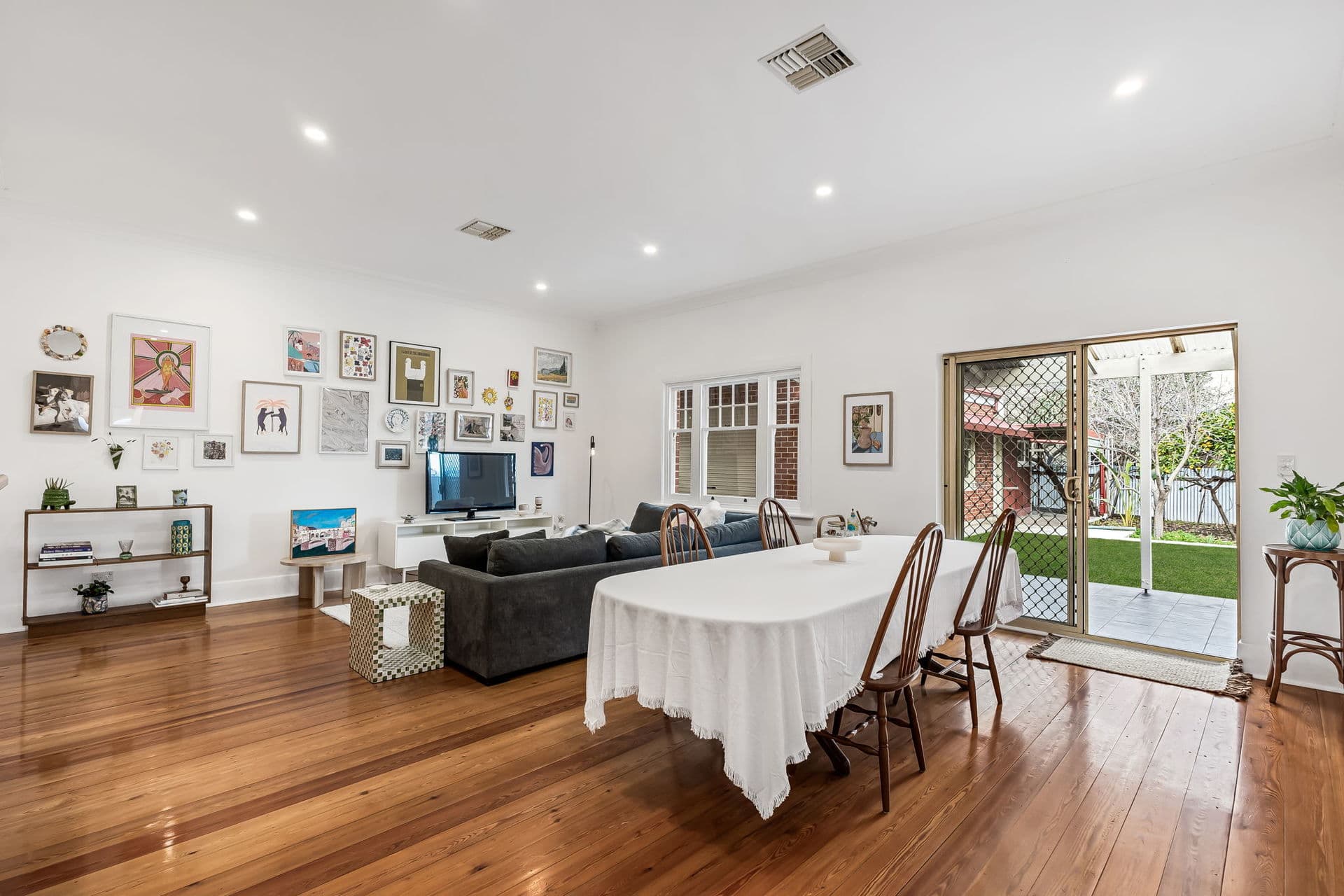 85 Farrant Street, Prospect - Thumbnail 7