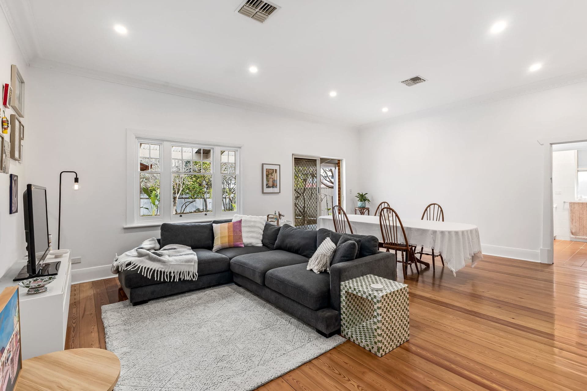 85 Farrant Street, Prospect - Thumbnail 8