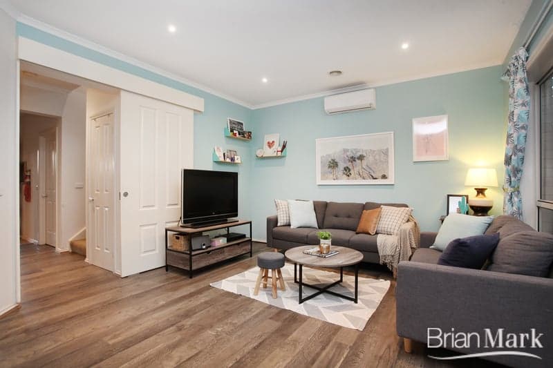 21 Lincolnheath Boulevard, Point Cook - Thumbnail 3