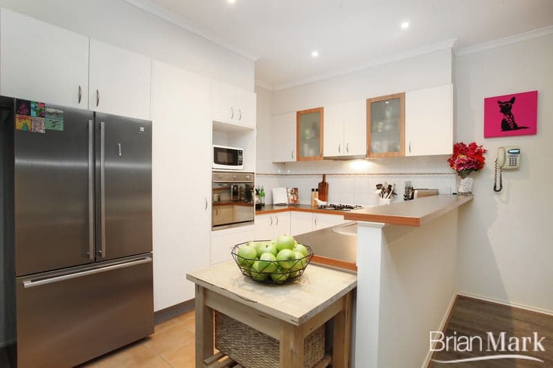 21 Lincolnheath Boulevard, Point Cook - Thumbnail 4