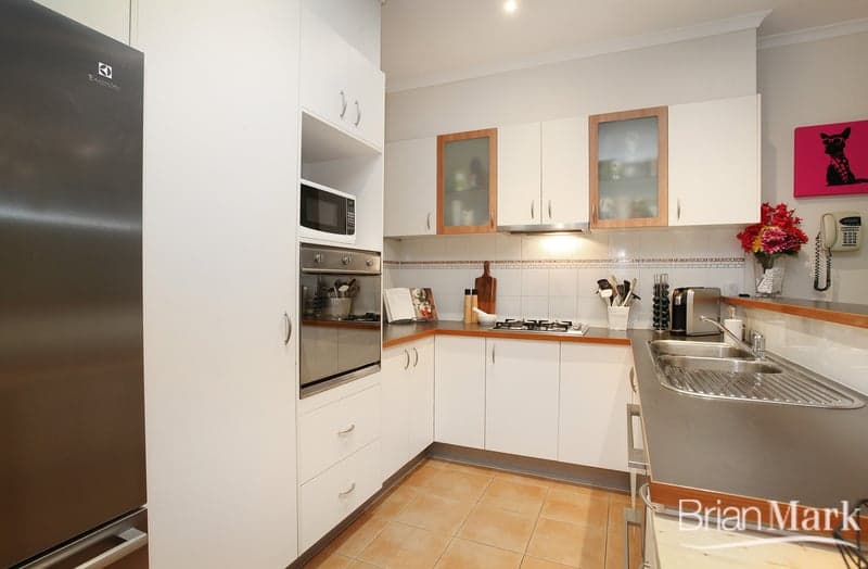 21 Lincolnheath Boulevard, Point Cook - Thumbnail 5