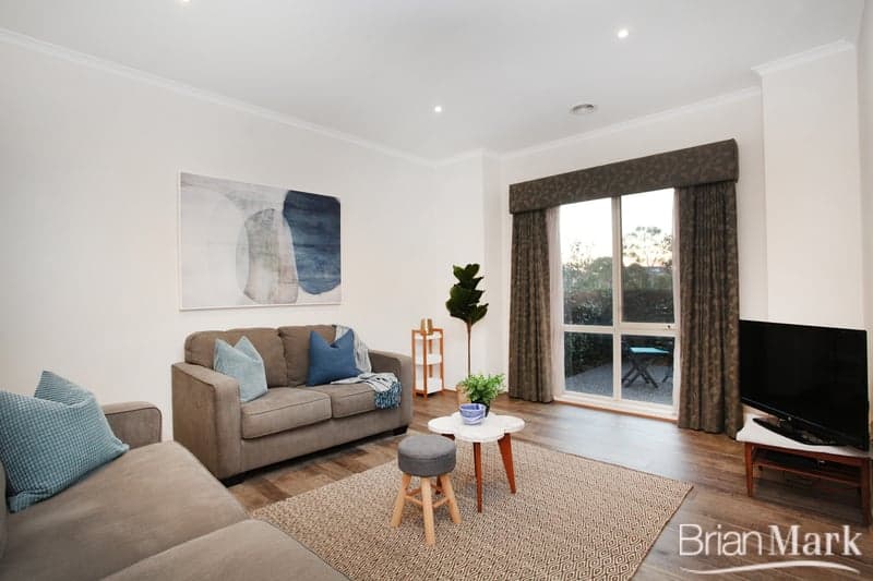 21 Lincolnheath Boulevard, Point Cook - Thumbnail 6