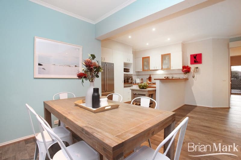21 Lincolnheath Boulevard, Point Cook - Thumbnail 7