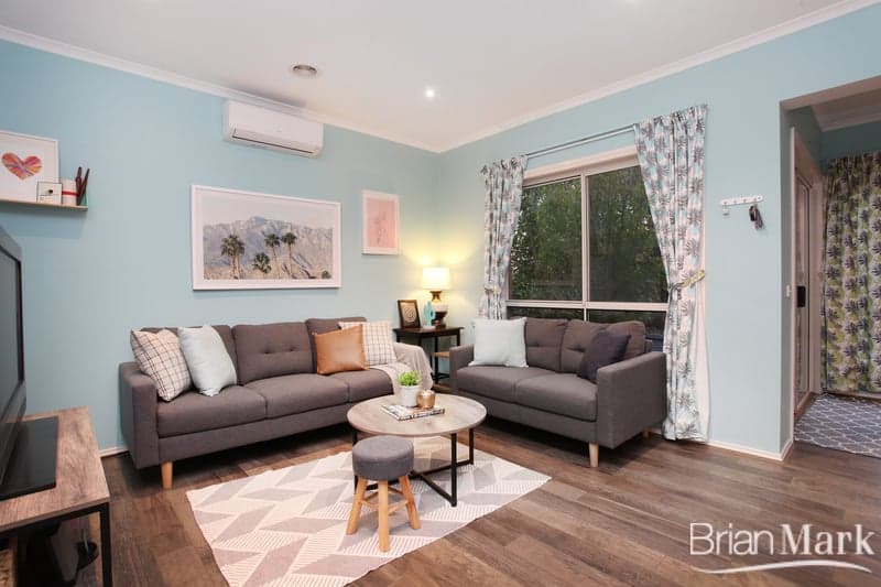 21 Lincolnheath Boulevard, Point Cook - Thumbnail 8