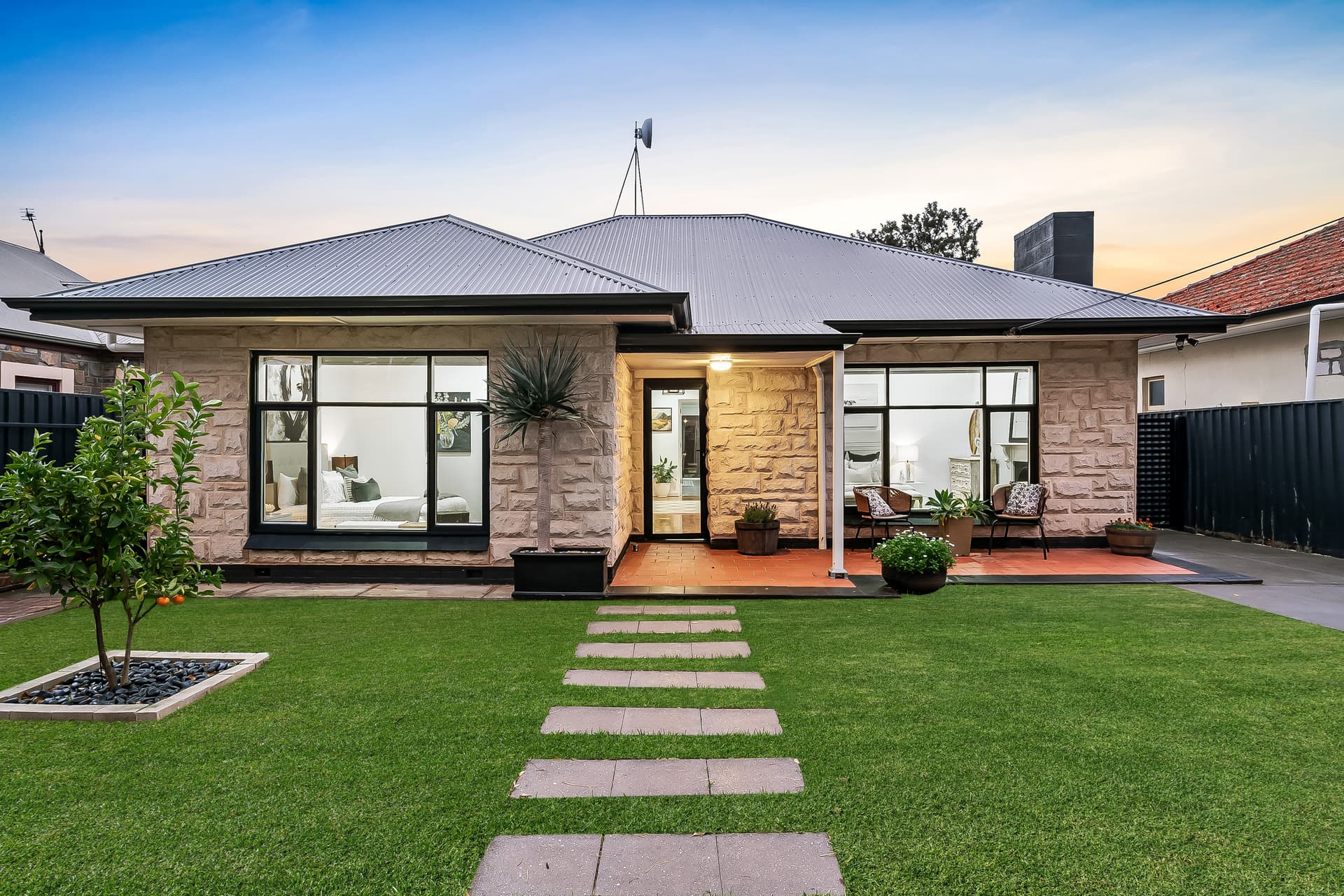7 Cotham Avenue, Kensington Park - Image 1