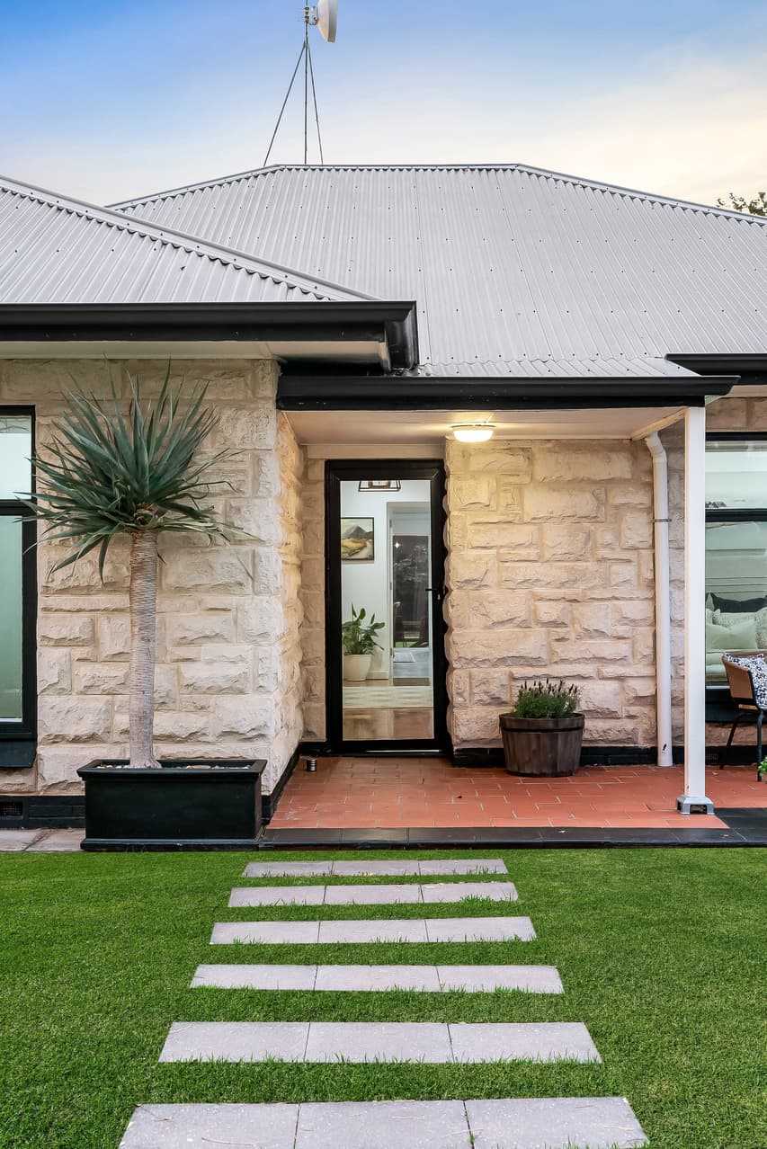 7 Cotham Avenue, Kensington Park - Thumbnail 2