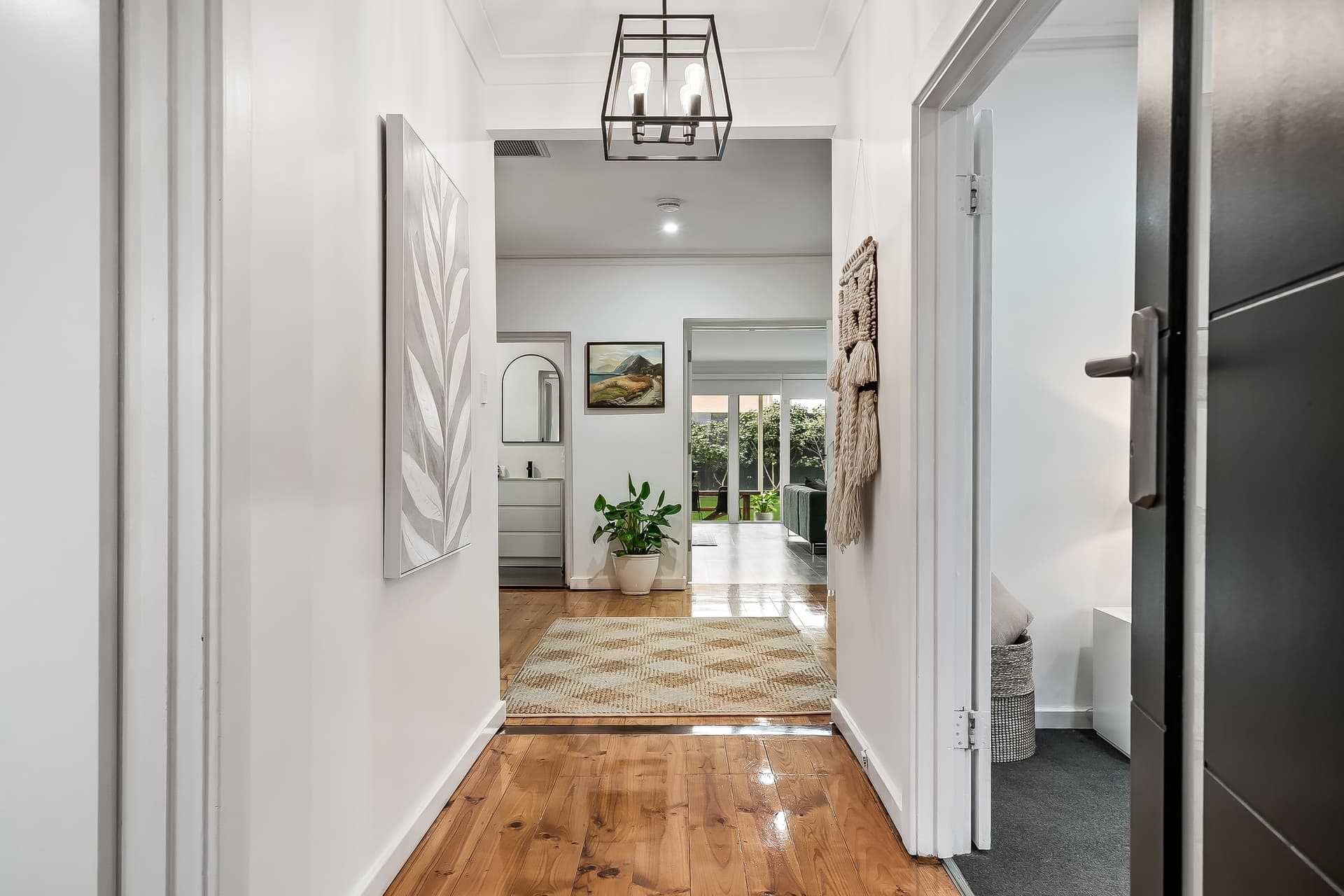 7 Cotham Avenue, Kensington Park - Thumbnail 3