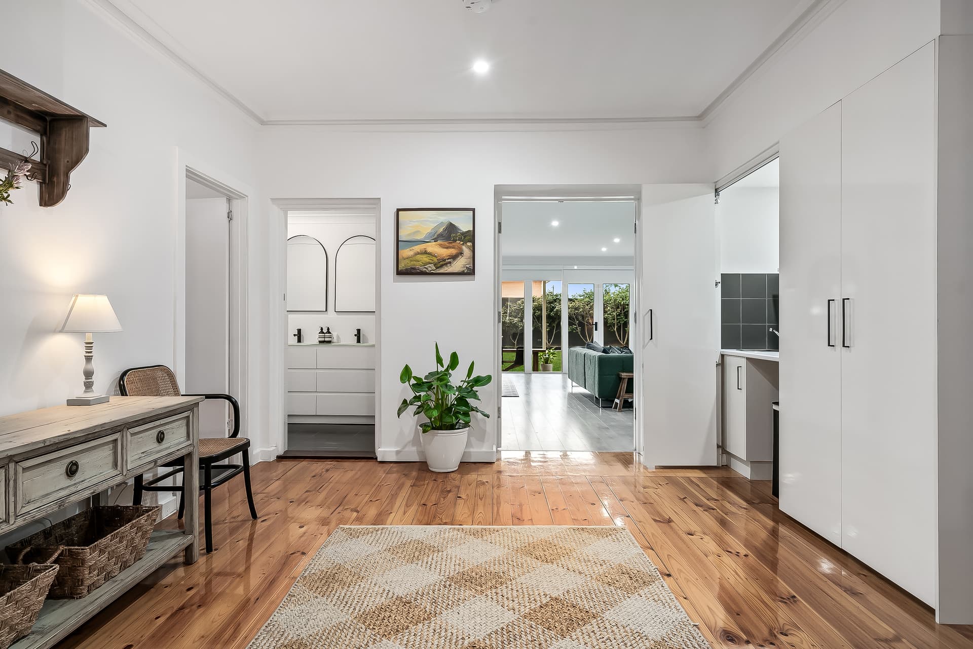7 Cotham Avenue, Kensington Park - Thumbnail 4