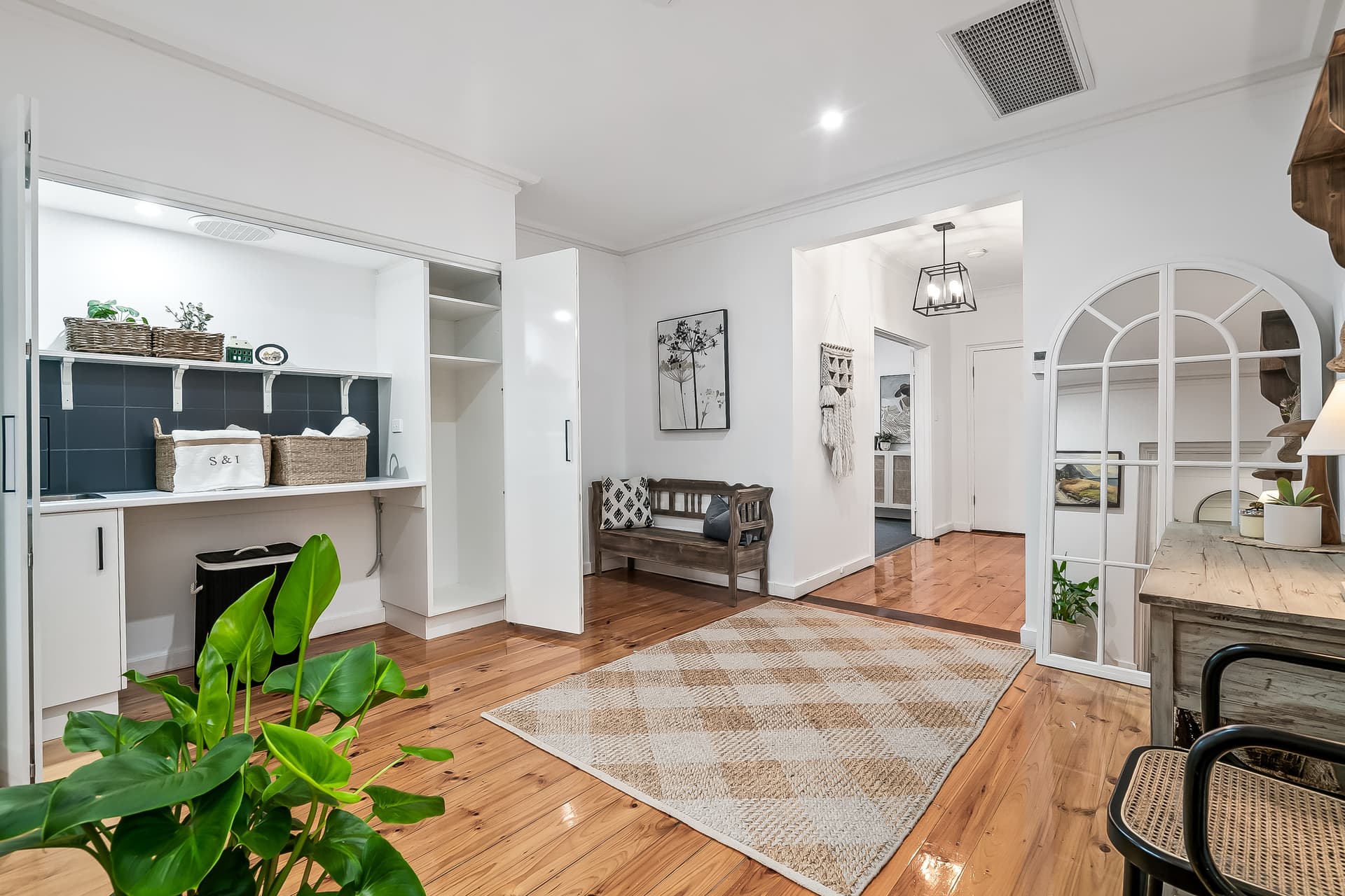 7 Cotham Avenue, Kensington Park - Thumbnail 5