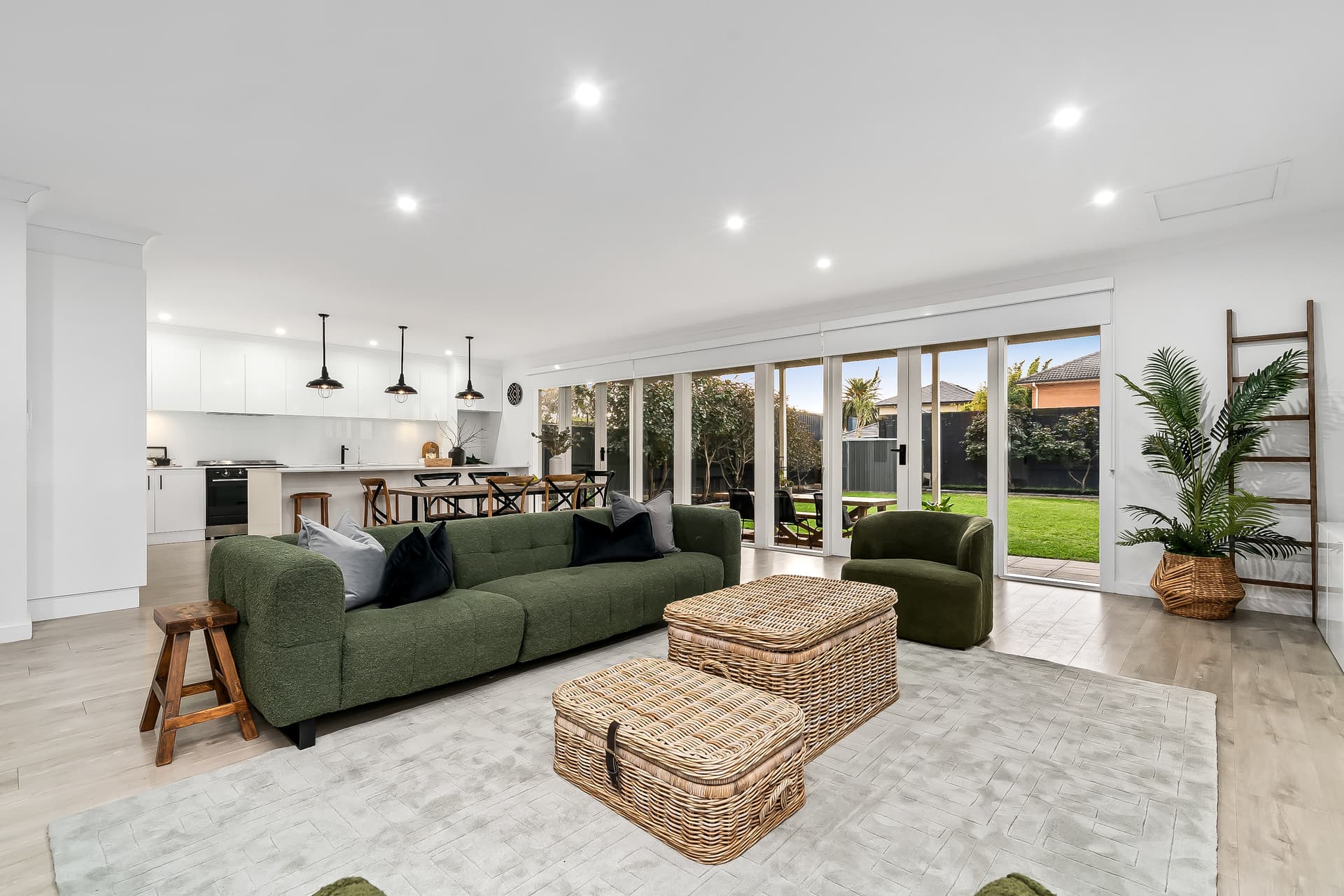 7 Cotham Avenue, Kensington Park - Thumbnail 7