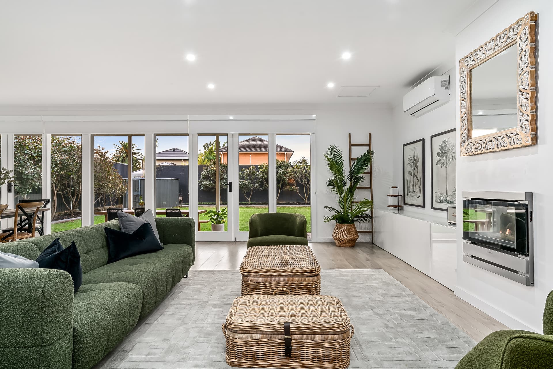 7 Cotham Avenue, Kensington Park - Thumbnail 8