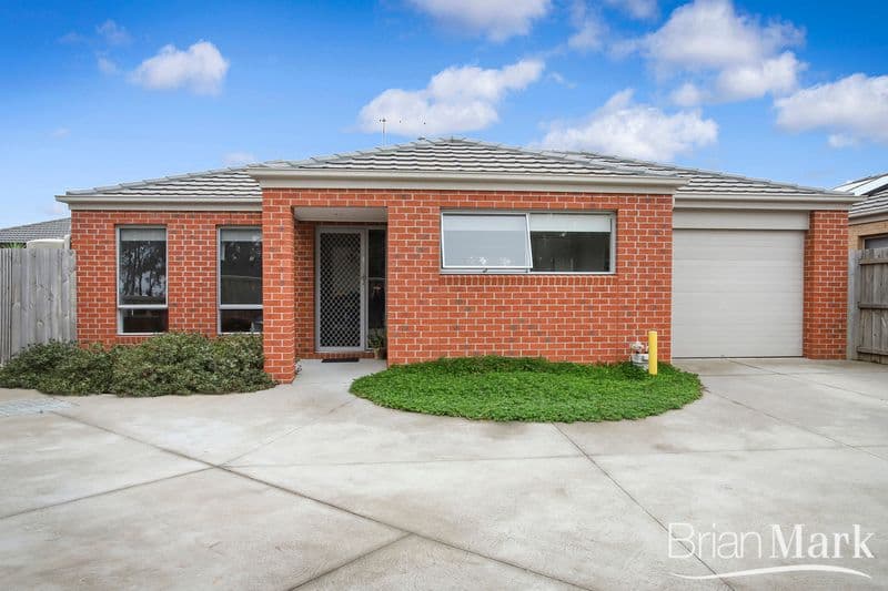 5/164 Wellington Street, Bondi Beach, Wyndham Vale - Image 1