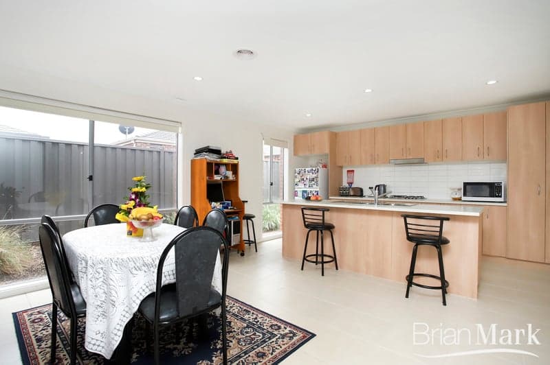 5/164 Wellington Street, Bondi Beach, Wyndham Vale - Thumbnail 4