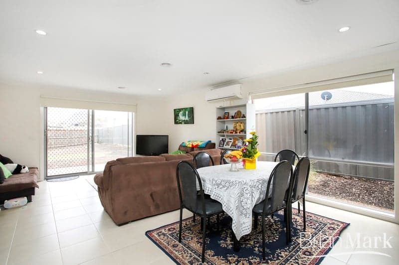 5/164 Wellington Street, Bondi Beach, Wyndham Vale - Thumbnail 5