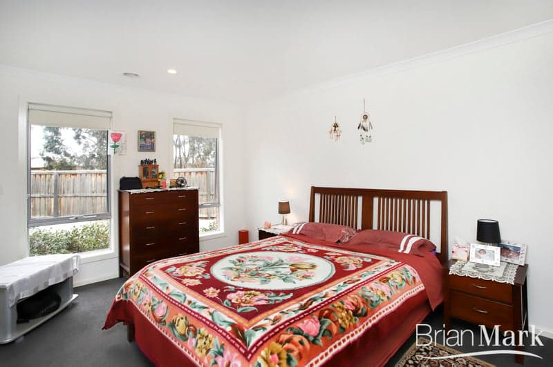 5/164 Wellington Street, Bondi Beach, Wyndham Vale - Thumbnail 6