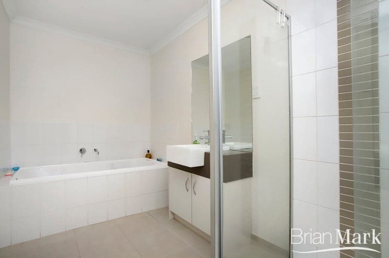 5/164 Wellington Street, Bondi Beach, Wyndham Vale - Thumbnail 7
