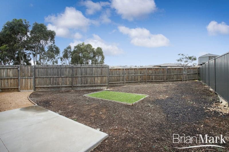 5/164 Wellington Street, Bondi Beach, Wyndham Vale - Thumbnail 8