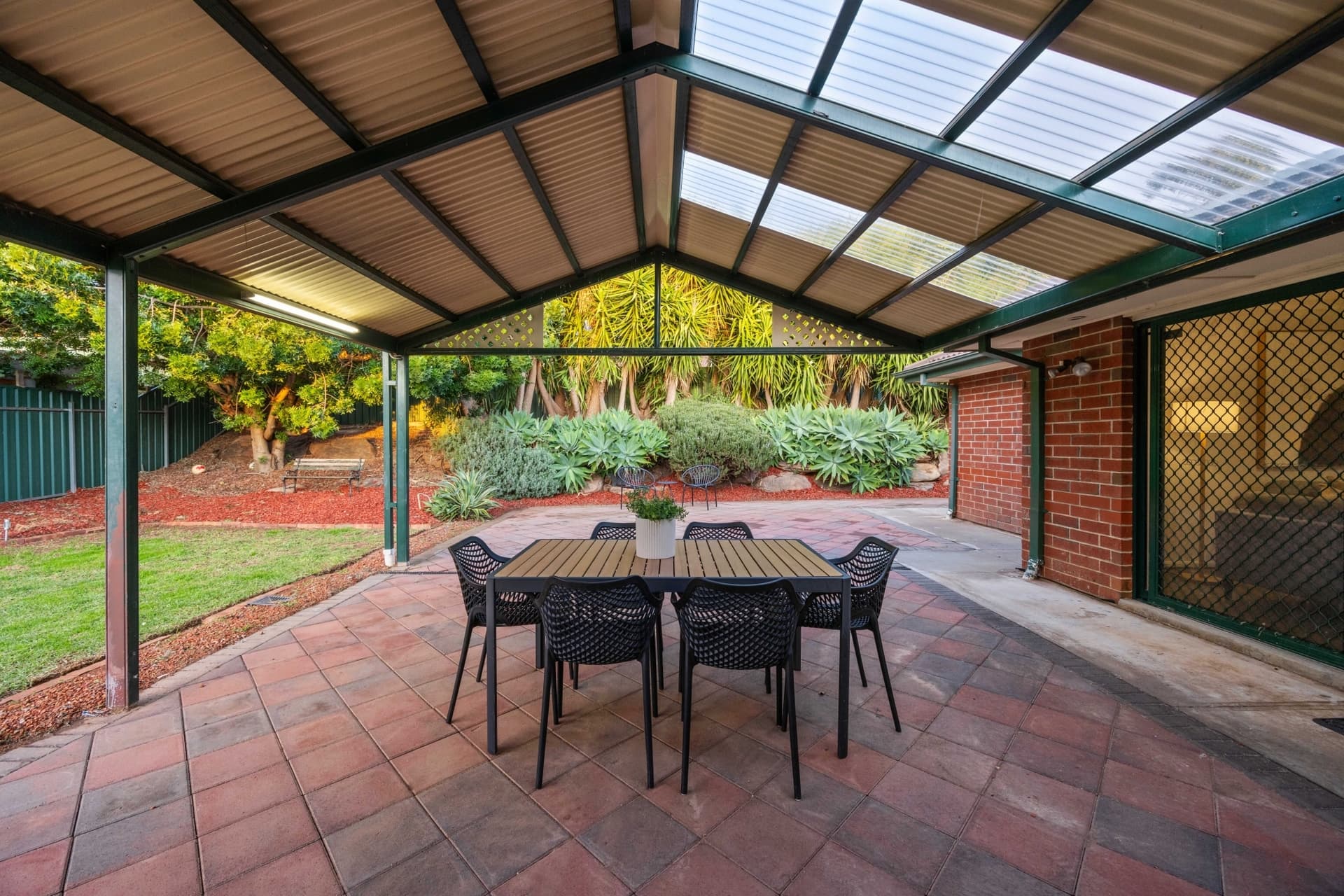 23 Blight Crescent, Hillbank - Image 1
