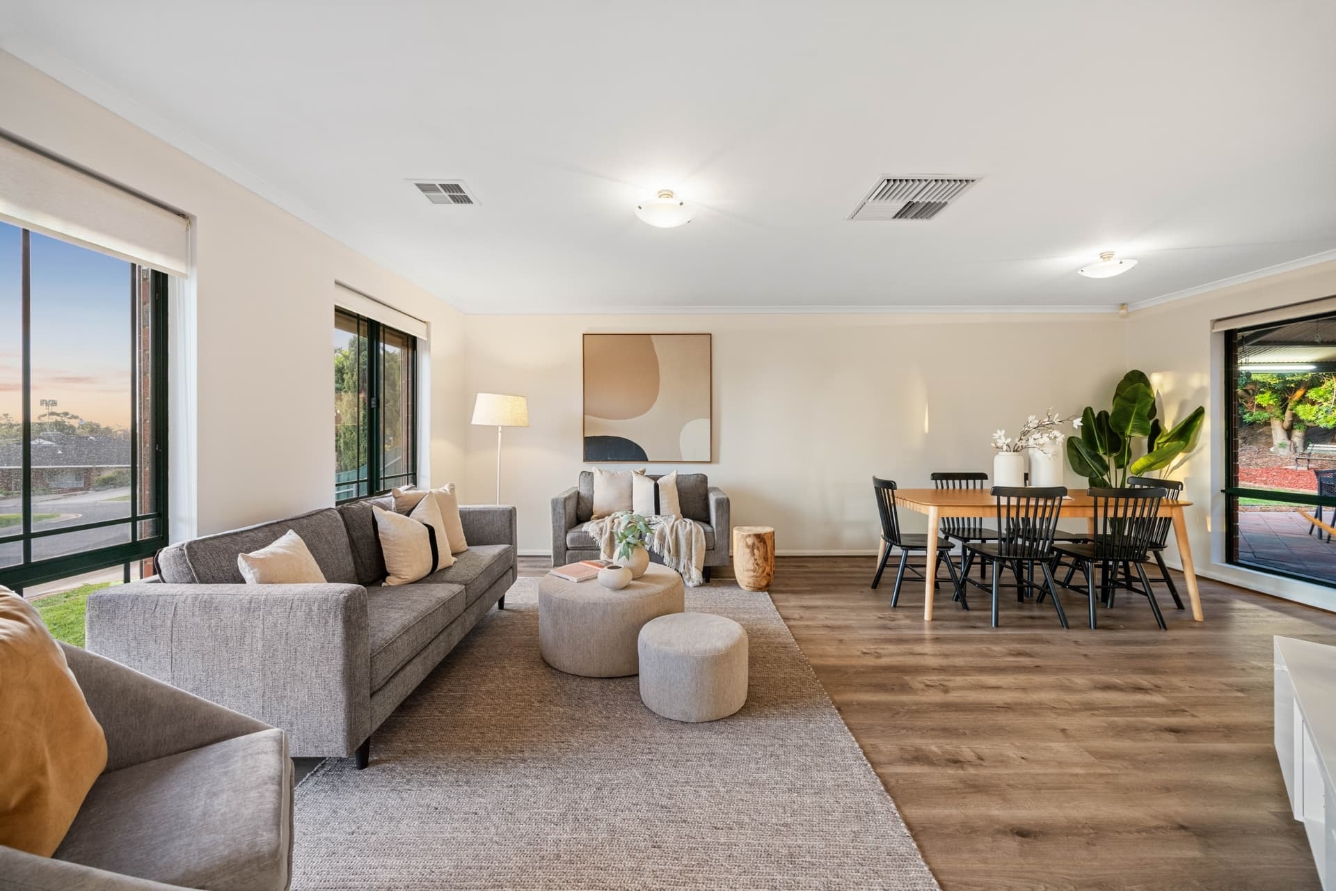 23 Blight Crescent, Hillbank - Thumbnail 3