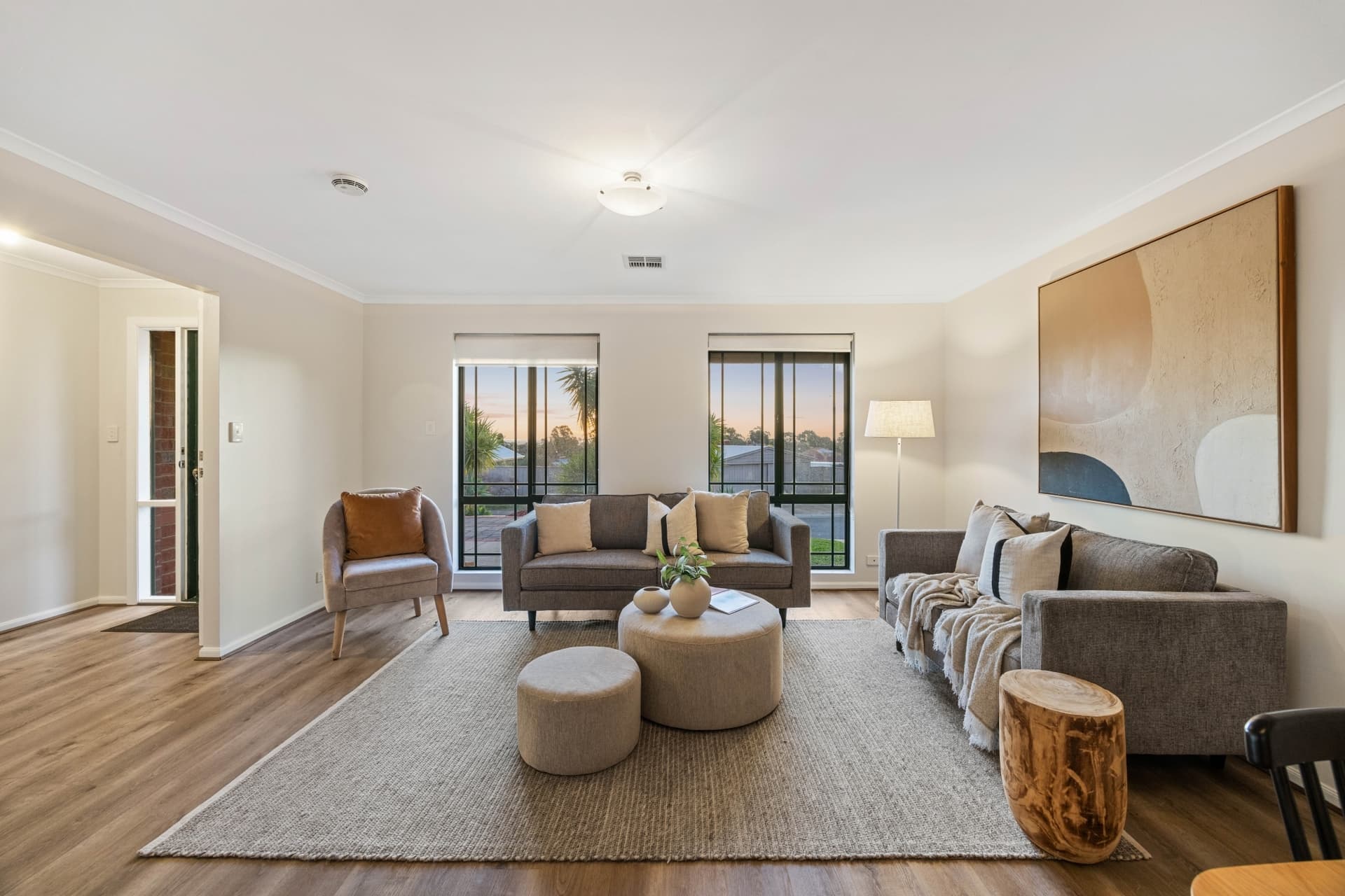 23 Blight Crescent, Hillbank - Thumbnail 4