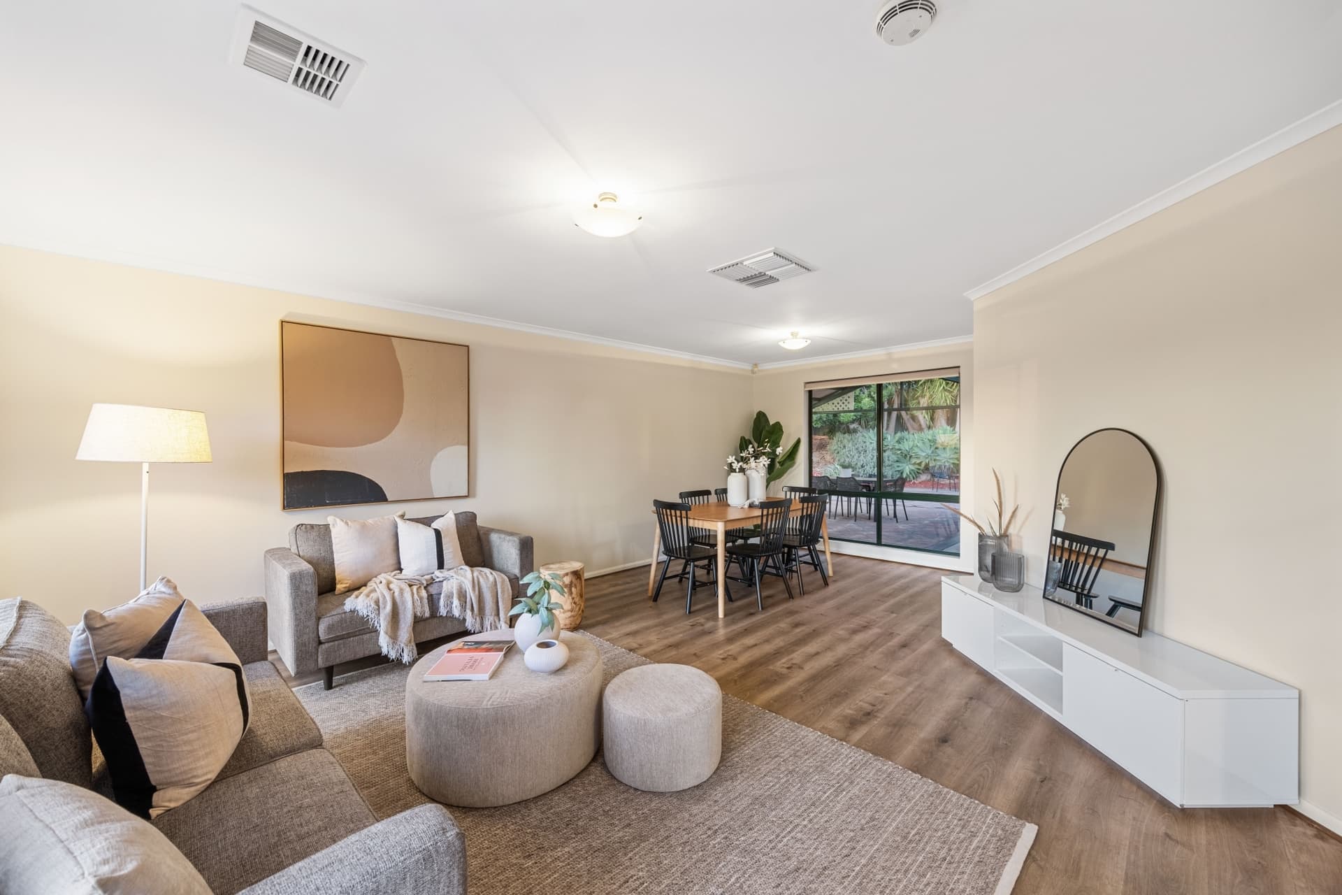 23 Blight Crescent, Hillbank - Thumbnail 5