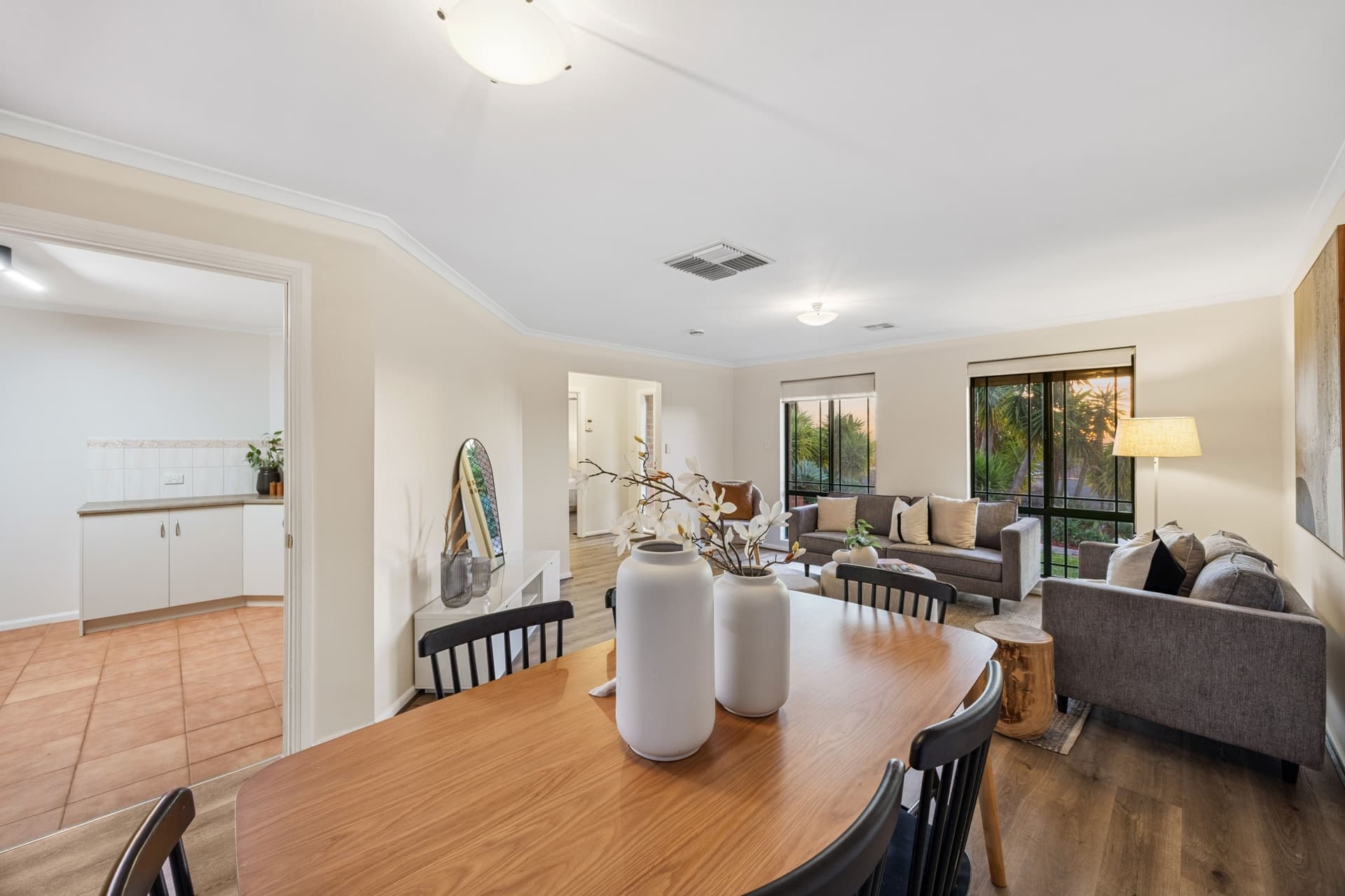 23 Blight Crescent, Hillbank - Thumbnail 6