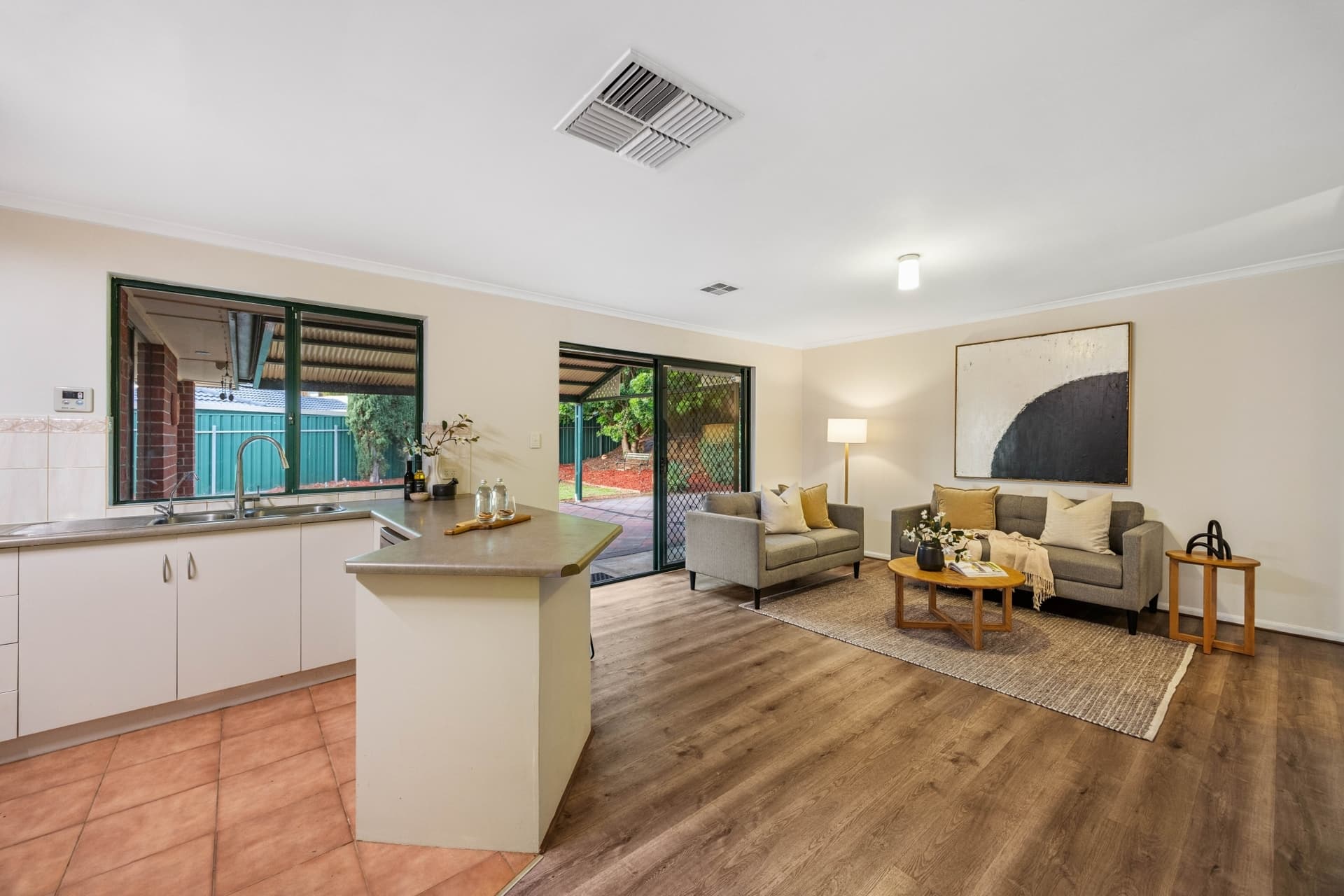 23 Blight Crescent, Hillbank - Thumbnail 7