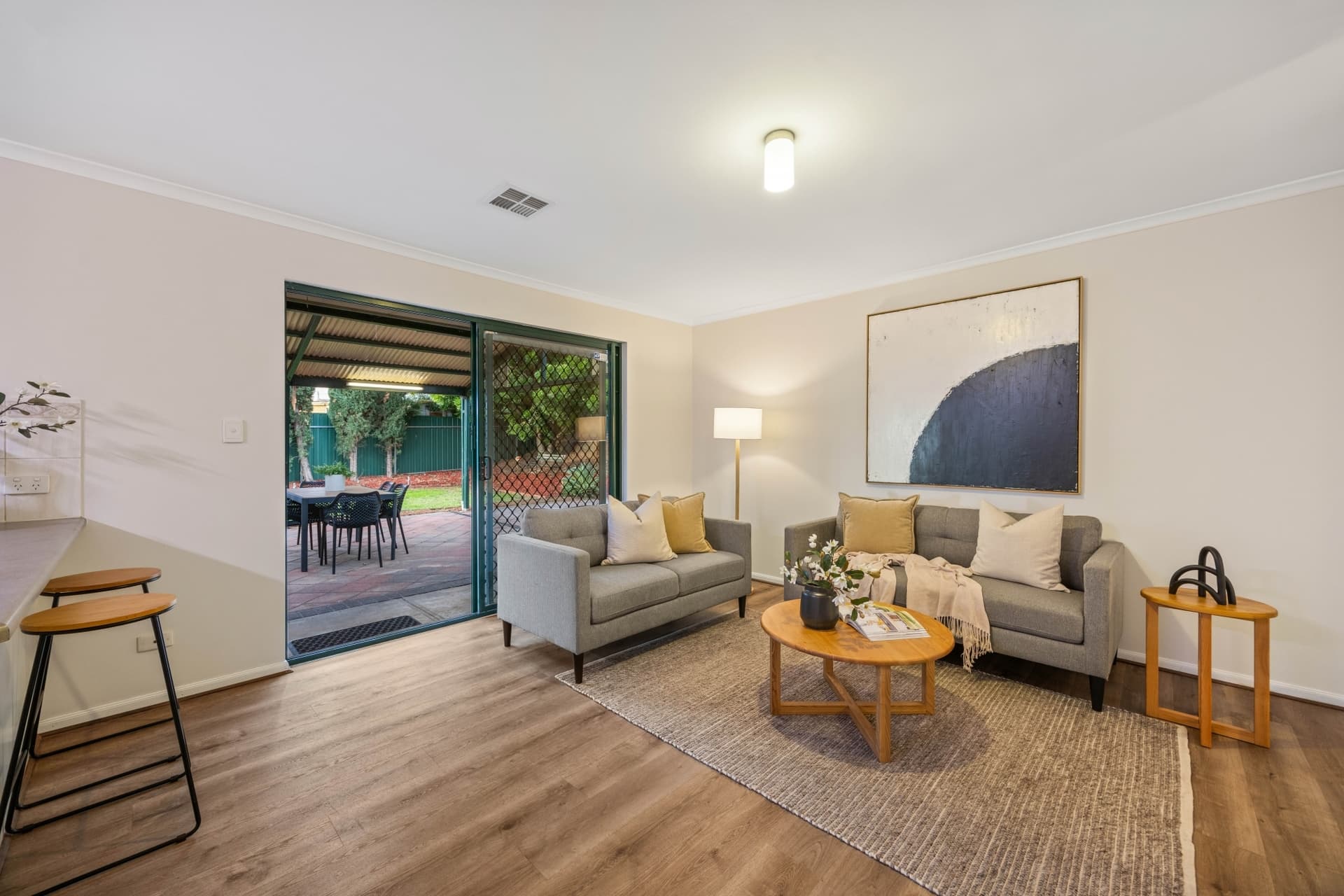 23 Blight Crescent, Hillbank - Thumbnail 8
