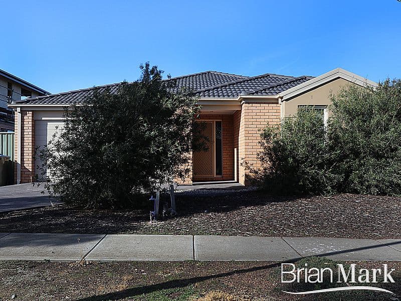 115 Vaughan Chase, Wyndham Vale - Image 1