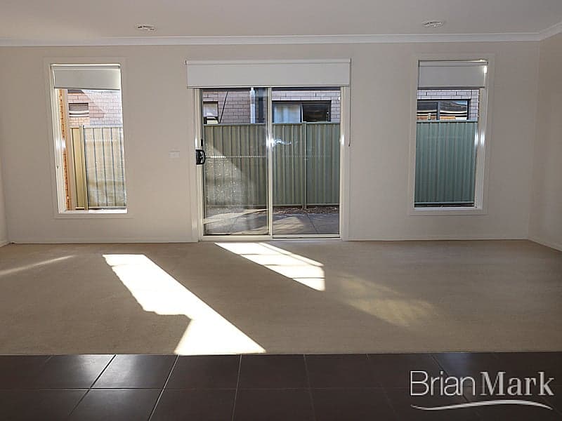 115 Vaughan Chase, Wyndham Vale - Thumbnail 4