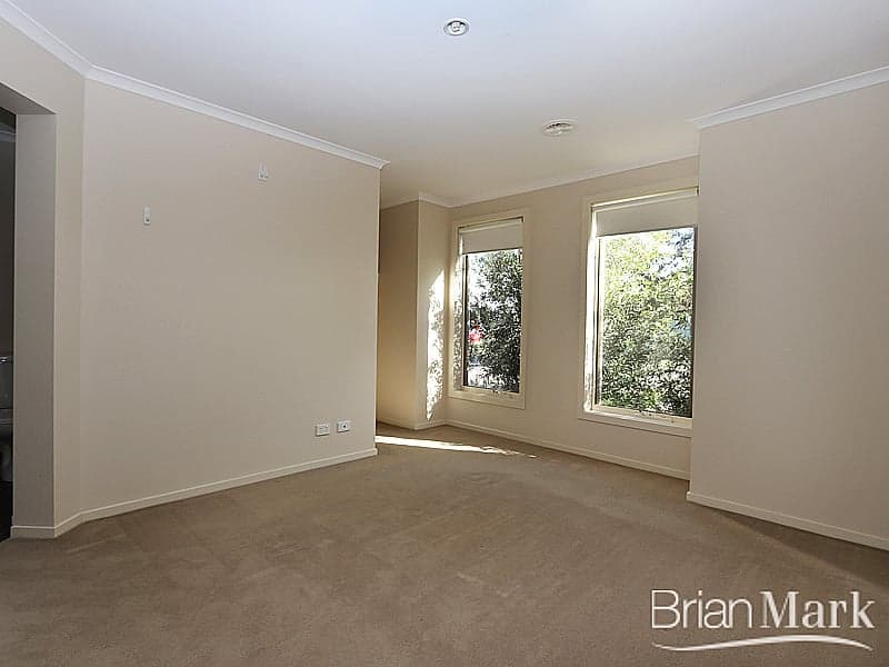 115 Vaughan Chase, Wyndham Vale - Thumbnail 5
