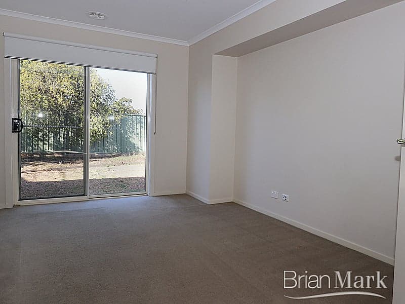 115 Vaughan Chase, Wyndham Vale - Thumbnail 6