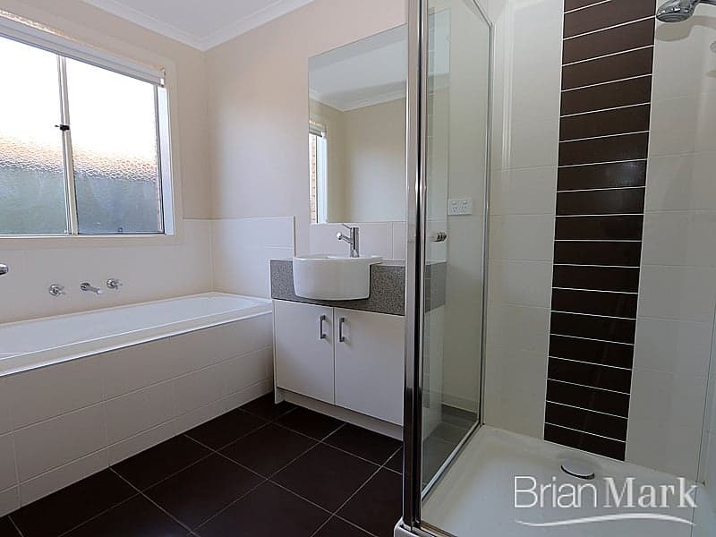 115 Vaughan Chase, Wyndham Vale - Thumbnail 8