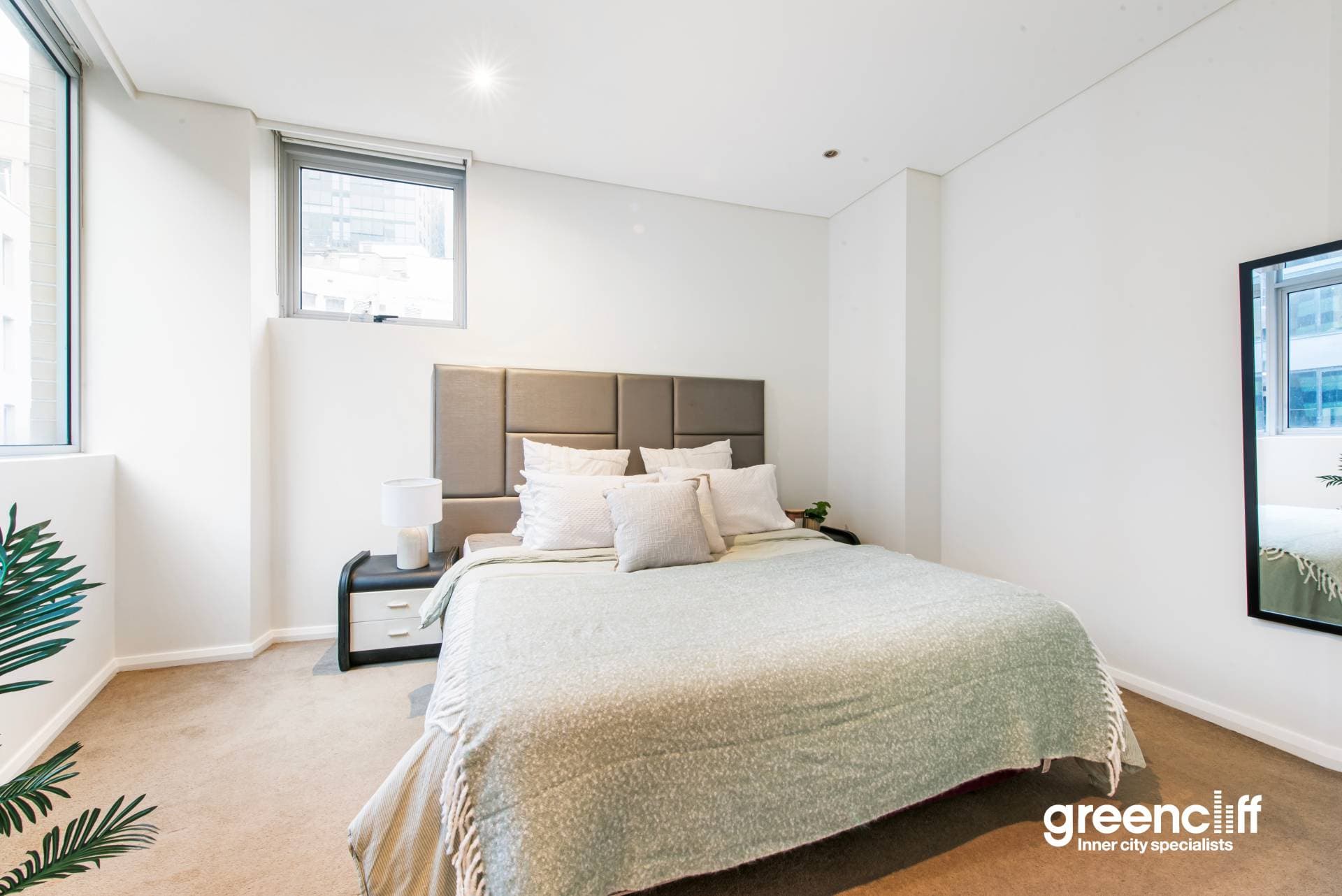 109, 107-121 Quay St, Haymarket - Thumbnail 4