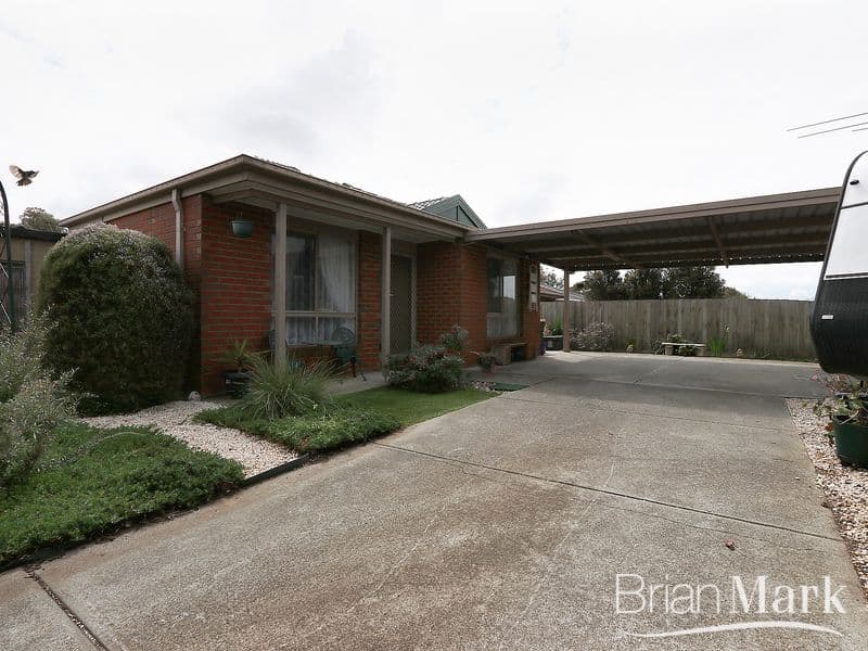 11 Tiber Close, Werribee - Image 1
