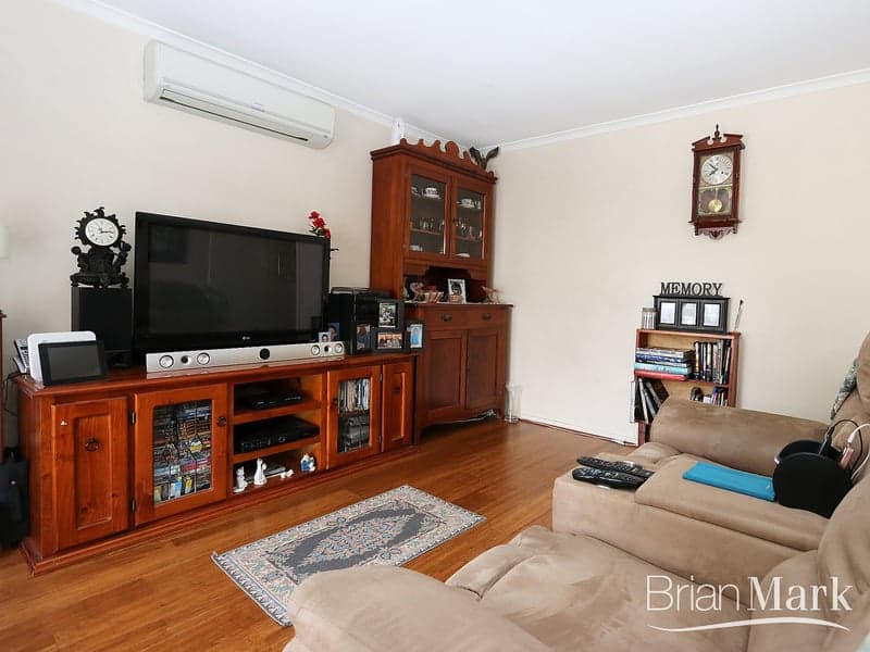 11 Tiber Close, Werribee - Thumbnail 3
