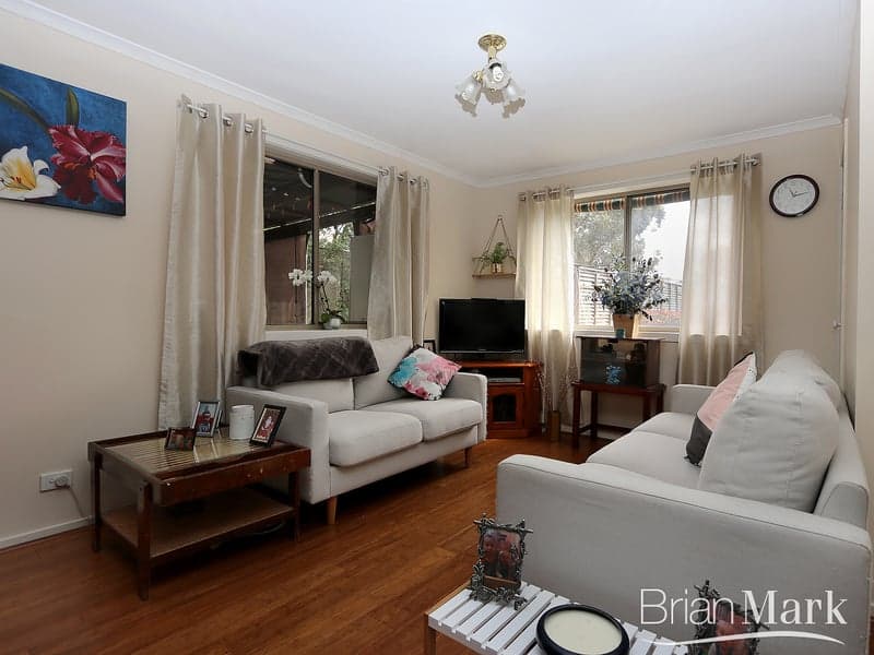 11 Tiber Close, Werribee - Thumbnail 4