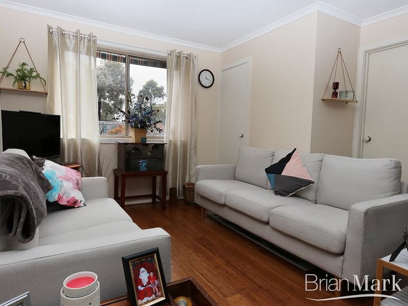 11 Tiber Close, Werribee - Thumbnail 5