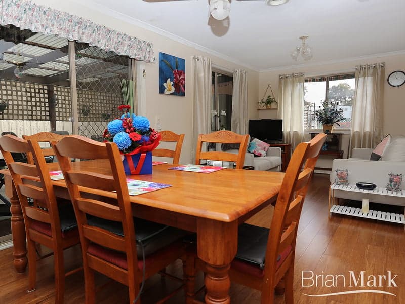 11 Tiber Close, Werribee - Thumbnail 6