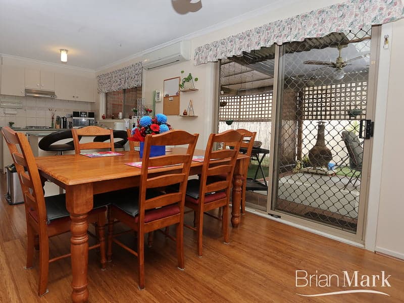 11 Tiber Close, Werribee - Thumbnail 7