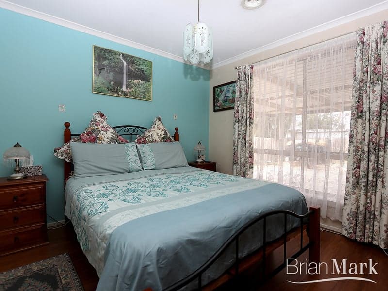 11 Tiber Close, Werribee - Thumbnail 8