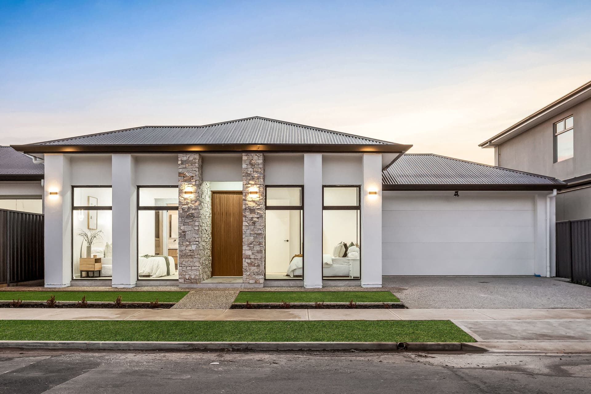 10 Wyatt Street, North Plympton - Image 1