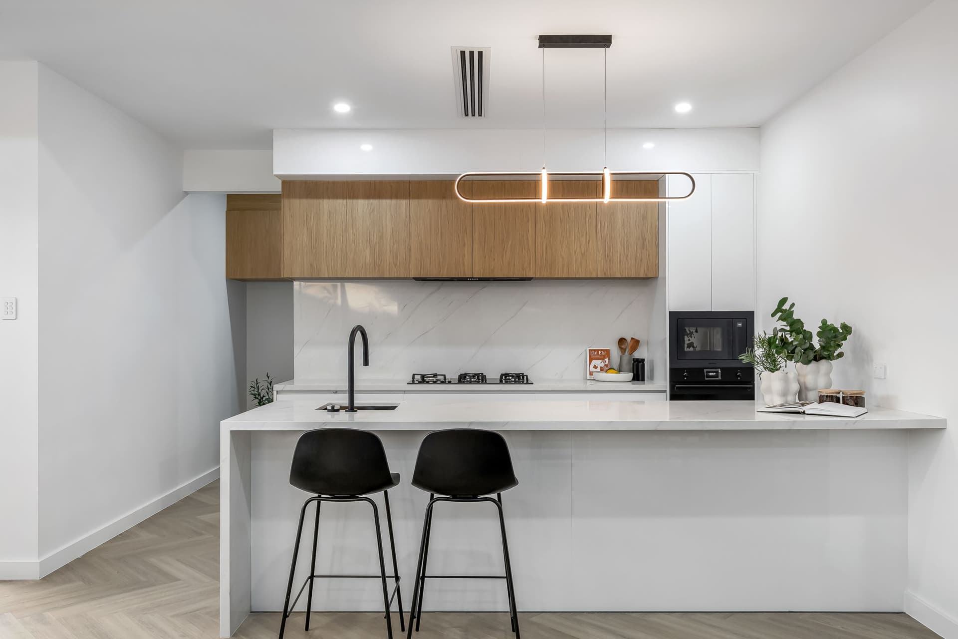 10 Wyatt Street, North Plympton - Thumbnail 2