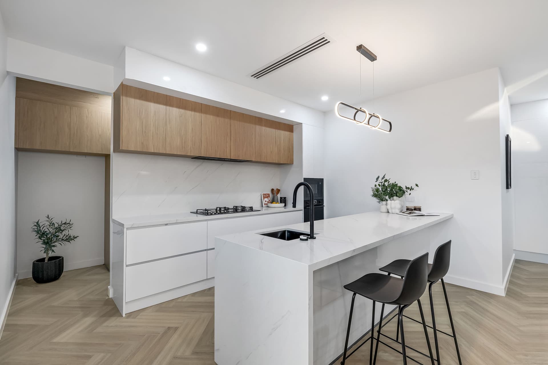 10 Wyatt Street, North Plympton - Thumbnail 3