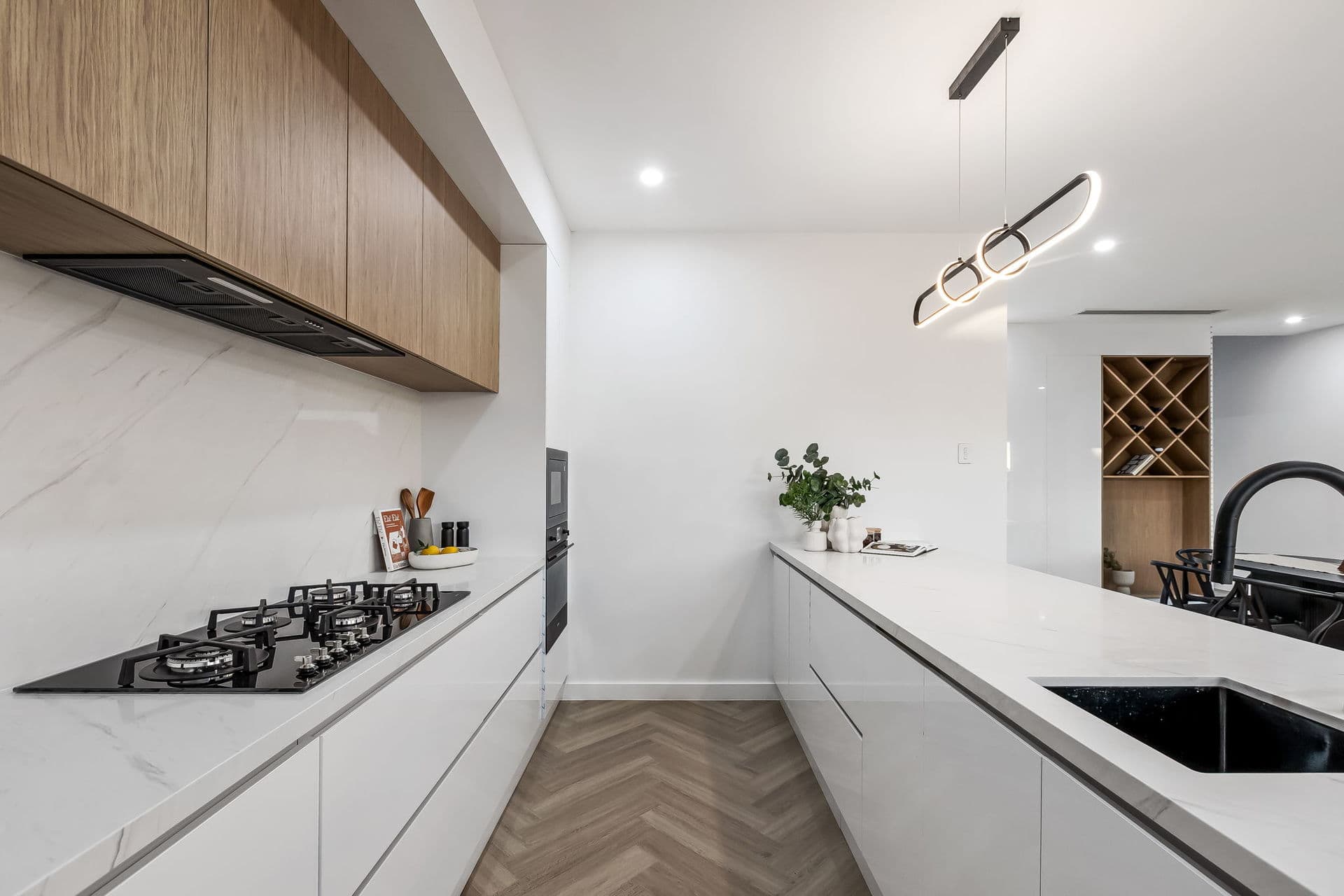 10 Wyatt Street, North Plympton - Thumbnail 4
