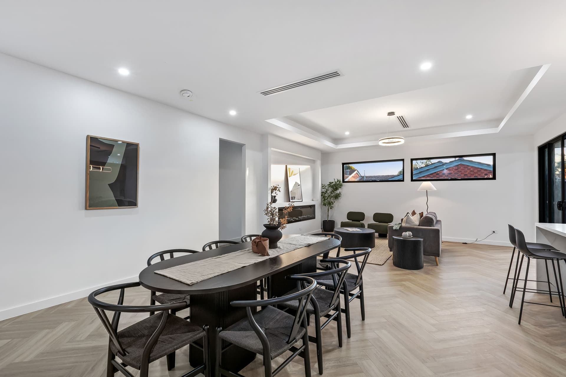 10 Wyatt Street, North Plympton - Thumbnail 5