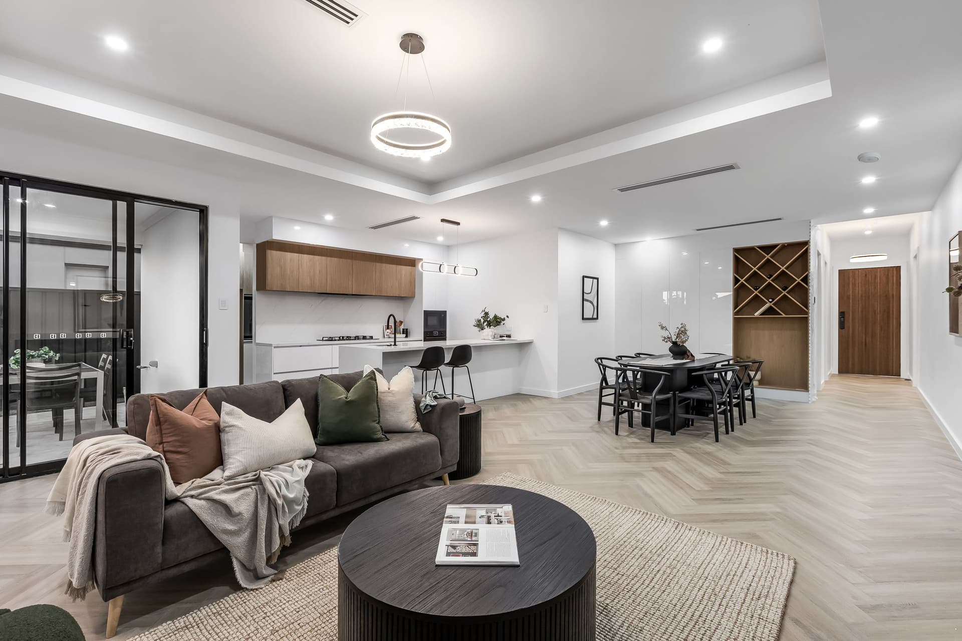 10 Wyatt Street, North Plympton - Thumbnail 6